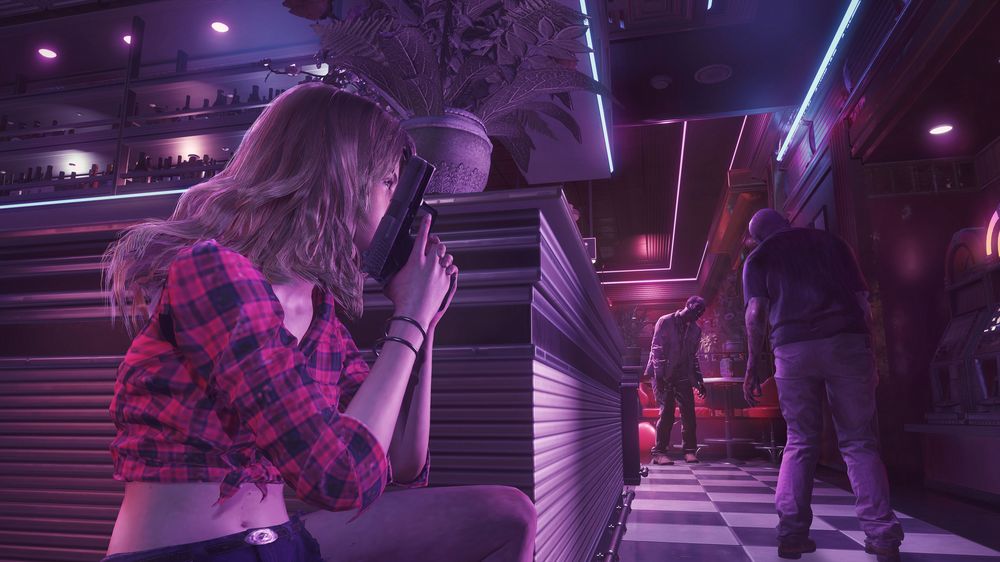 re3 remake resistance.jpg re3 remake resistance.jpg